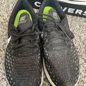 Nike Zoom Pegasus 35